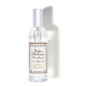Vapo TECK DORÉ 100ml - DURANCE