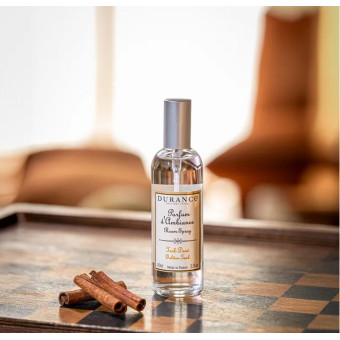 Vapo TECK DORÉ 100ml - DURANCE