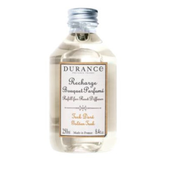 Recharge TECK DORÉ 250ml - DURANCE