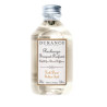Recharge TECK DORÉ 250ml - DURANCE