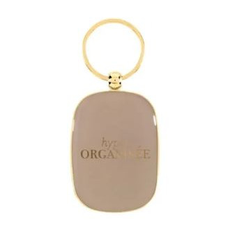 Porte-Clés HYPER ORGANISÉE - DLP