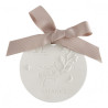 Décor Parfumé Astral Balance FLEUR D'ORANGER - MATHILDE M