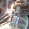 Parfum d'Ambiance BOIS DE CACHEMIRE 100ml - MATHILDE M