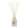 Diffuseur BOIS DE CACHEMIRE 30ml - MATHILDE M