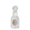 Diffuseur BOIS DE CACHEMIRE 30ml - MATHILDE M