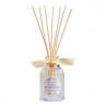 Diffuseur FLEUR D'ORANGER 90ml - MATHILDE M