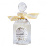 Diffuseur FLEUR D'ORANGER 90ml - MATHILDE M