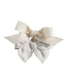 Coffret 5 Décors Parfumés BOIS DE CACHEMIRE - MATHILDE M