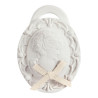 Coffret 5 Décors Parfumés BOIS DE CACHEMIRE - MATHILDE M