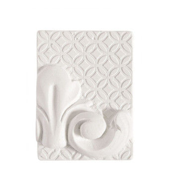 Coffret 5 Décors Parfumés BOIS DE CACHEMIRE - MATHILDE M