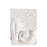 Coffret 5 Décors Parfumés BOIS DE CACHEMIRE - MATHILDE M