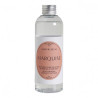 Recharge Marquise pour diffuseur - MATHILDE M