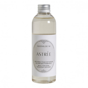 Recharge ASTREE pour Diffuseur - MATHILDE M