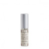 Concentré de Parfum DELICATE VERVEINE 4ml - MATHILDE M