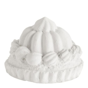 Surprises Parfumée CITRON MERINGUÉ - MATHILDE M