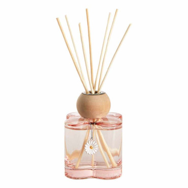 Diffuseur CITRON MERINGUÉ 180ml - MATHILDE M