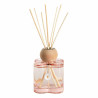 Diffuseur CITRON MERINGUÉ 180ml - MATHILDE M
