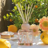 Diffuseur CITRON MERINGUÉ 180ml - MATHILDE M