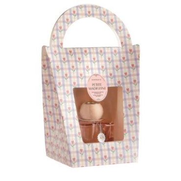 Diffuseur PETIT MADELEINE 180ml - MATHILDE M