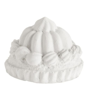 Surprises Parfumé PETITE MADELEINE - MATHILDE M