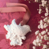 Décor Mésange Parfumé FLEUR DE CERISIER - MATHILDE M