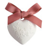 Coffret 5 Décors Parfumé FLEUR DE CERISIER - MATHILDE M
