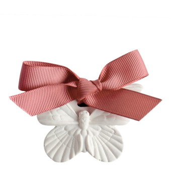 Coffret 5 Décors Parfumé FLEUR DE CERISIER - MATHILDE M