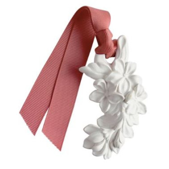 Coffret 5 Décors Parfumé FLEUR DE CERISIER - MATHILDE M