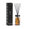 Bouquet Parfumé Ellipse TECK & TONKA 950ml - ESTEBAN