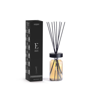 Bouquet Parfumé Ellipse NÉROLIE 950ml - ESTEBAN