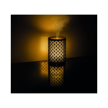 Diffuseur Edition NOIR & LUMIERE - ESTEBAN
