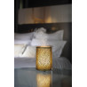 Diffuseur Edition OR & LUMIERE - ESTEBAN