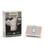 Diffuseur de Voiture Boîtier Seul LEOPARD - ESTEBAN
