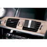 Diffuseur de Voiture CITRONNELLE & MENTHE - ESTEBAN
