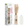 Bouquet Parfumé FLEUR DE CERISIER 100ml - ESTEBAN