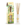 Bouquet Parfumé MANGUE & CITRON VERT 100ml - ESTEBAN