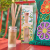Bouquet Parfumé MANGUE & CITRON VERT 100ml - ESTEBAN