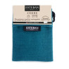 Pochette à Parfum CÈDRE - ESTEBAN