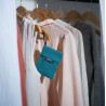 Pochette à Parfum CÈDRE - ESTEBAN