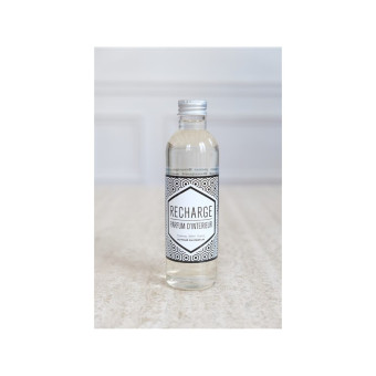 Recharge SANTAL MYSORE 200ml - AUTOUR DU PARFUM