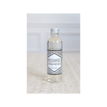 Recharge SANTAL MYSORE 200ml - AUTOUR DU PARFUM