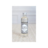 Recharge SANTAL MYSORE 200ml - AUTOUR DU PARFUM