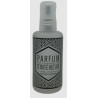 Parfum d'Ambiance BOIS DE OUD 100ml - AUTOUR DU PARFUM