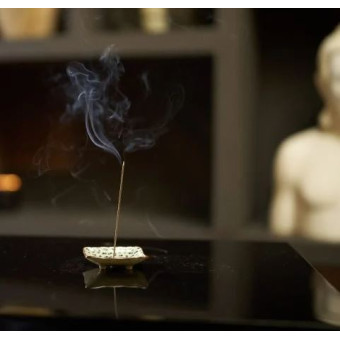 Encens Japonais AMBRE - ESTEBAN