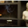Encens Japonais AMBRE - ESTEBAN