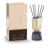 Bouquet Parfumé CÈDRE 250ml - ESTEBAN