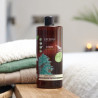 Lessive Liquide Parfumé CÈDRE 1L - ESTEBAN