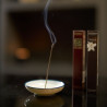 Encens Japonais NÉROLIE - ESTEBAN