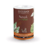 Poudre Parfumé NÉROLIE pour Aspirateur - ESTEBAN