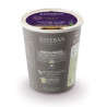 Recharge Bougie FIGUE NOIRE 180g - ESTEBAN
